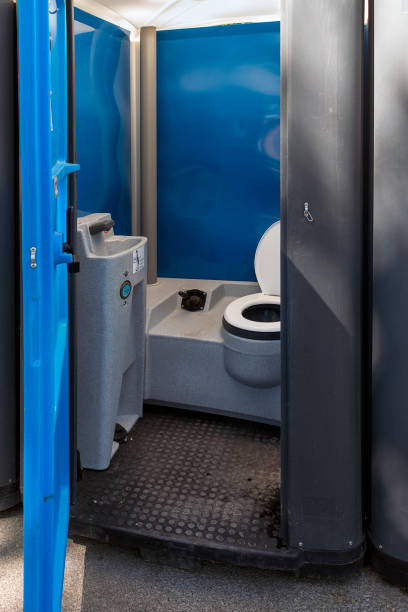 Best Affordable portable toilet rental  in Guilford Center, CT